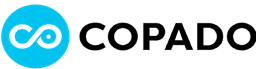 devops icon
